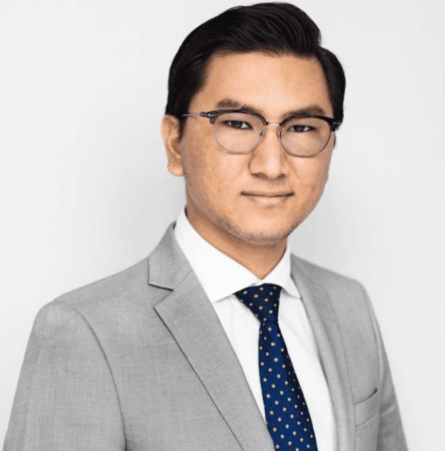 CEO